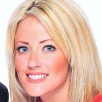 Megan Mossman Oberman (@educatemegan) 's Twitter Profile Photo Megan Mossman Oberman (@educatemegan) 's Twitter Profile Photo
