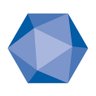eucentre's profile picture. The EUCENTRE Foundation is a non-profit organization that promotes, supports, and fosters training and research in seismic risk reduction.