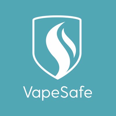 There's a lot in the Vape industry that isn't regulated and We're on a mission to keep you healthier with every breath you take.