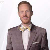 Ivan Sascha Sheehan, Ph.D. (@profsheehan) 's Twitter Profile