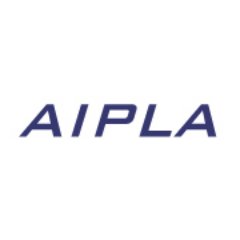 The American Intellectual Property Law Association (AIPLA) is a national bar association constituted primarily of IP practitioners.

Retweets ≠ endorsements