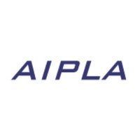 AIPLA(@aipla) 's Twitter Profile Photo