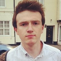 Ben Weatherburn (@bweatherburnred) 's Twitter Profile
