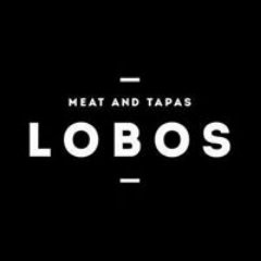 Lobos Meat and Tapas
