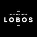 Lobos Meat and Tapas (@lobostapas) Twitter profile photo Lobos Meat and Tapas (@lobostapas) Twitter profile photo