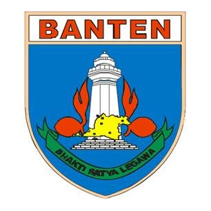 Selamat Datang di akun Kwartir Daerah Gerakan Pramuka Daerah Banten (Kwarda Banten)
Jln. Raya Jakarta Kemang Kota Serang Banten