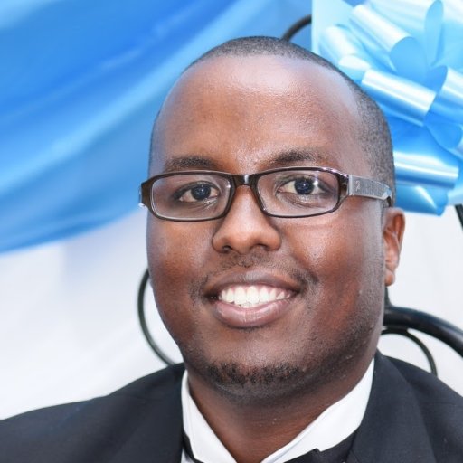 lionels_ca's profile picture. Main interests: conscious realism, geopolitics, philosophy of law, AI, crypto, blockchain, real estate, finances & privacy issues...