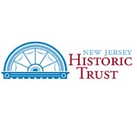 NJ Historic Trust(@njhistorictrust) 's Twitter Profile Photo