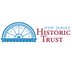 NJ Historic Trust (@njhistorictrust) Twitter profile photo NJ Historic Trust (@njhistorictrust) Twitter profile photo