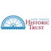 NJ Historic Trust (@njhistorictrust) Twitter profile photo