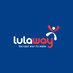 Lulaway (@lulaway) Twitter profile photo Lulaway (@lulaway) Twitter profile photo