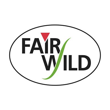 The FairWild Foundation works to protect vulnerable wild #plant species through #sustainable harvesting frameworks & certification.
