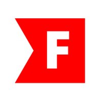 InFounders (@infounders) 's Twitter Profile Photo InFounders (@infounders) 's Twitter Profile Photo