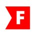 InFounders (@infounders) Twitter profile photo InFounders (@infounders) Twitter profile photo