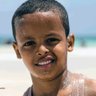 Abdus_Mah's profile picture. I am a voice for the oppressed. A climate justice advocate. Human rights activist. Determined dreamer and liberal by nature. Retweet ≠ endorsement.