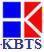 Practice Management Software; EHR/Medical Billing/Healthcare Software Products & Services