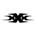 X CREW (@xcrew_dc) Twitter profile photo X CREW (@xcrew_dc) Twitter profile photo