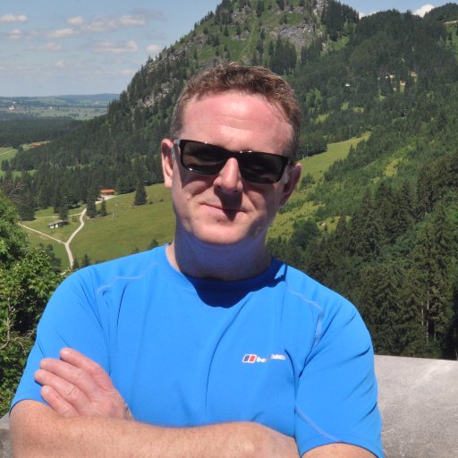 emulus_comms's profile picture. PR and communications specialist with a passion for school governance (long story), travel (no, really), photography (ditto) and putting something back.