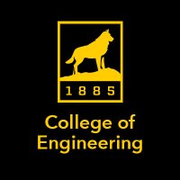 MTU Engineering(@mtu_engineering) 's Twitter Profile Photo