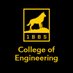 MTU Engineering (@mtu_engineering) Twitter profile photo MTU Engineering (@mtu_engineering) Twitter profile photo