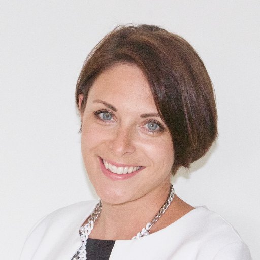 Bespoke people solutions partner. Believer in being kind, treating people with respect and that a thank you goes a long way. Lover of great customer service.