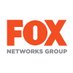 Fox Networks Group Germany (@foxnetworksde) Twitter profile photo Fox Networks Group Germany (@foxnetworksde) Twitter profile photo