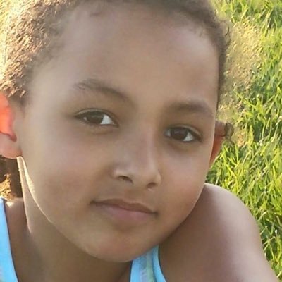 DawnJones6604's profile picture. 