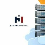 Hustle, Loyalty,Respect. Trusted since 2004 – Josidel Web Hosting offers competitive prices with unparalleled customer service. Come see what we can do for you.