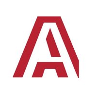 Advantage Payroll (@advantagepay) 's Twitter Profile