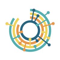OP-TON-UH-MEE (@optonome) 's Twitter Profile