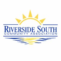 Riverside South Community Association - RSCA (@rscassociation) 's Twitter Profile