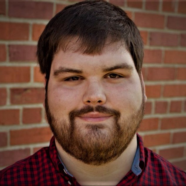 Mixer streamer, RPG/JRPG nerd, Addicted to FFXIV. I'm also told I'm pretty fly for a white guy as well. So I have that going for me.