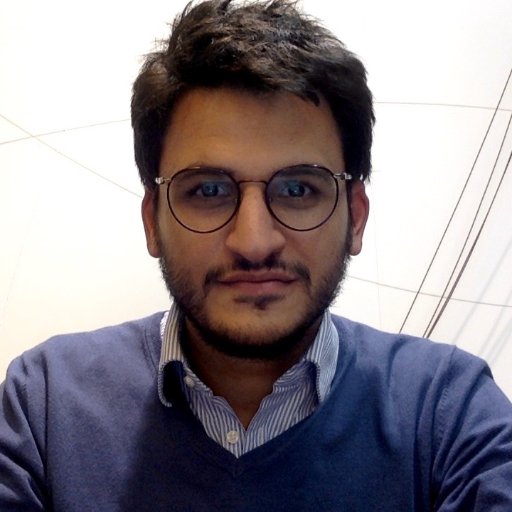 alexyazigi's profile picture. Surgical Oncologist, MD & General surgeon @chdax #sarcoma #carcinosis #ovariancancer #PDAC #colorectalcancer Views are my own #Rugby 🏉