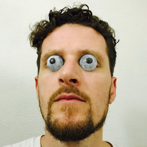 UI/UX designer. Partner at @yaal_fr. Working on https://t.co/swzaOAITA8 currently.