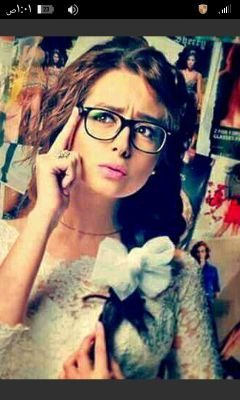 MarimTaman's profile picture. 