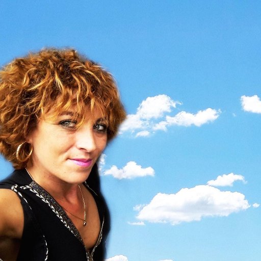 Mireiadsgn's profile picture. Certificado Dessarrollo de la Web Pyracall College London.
Confección publicación páginas web