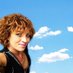 mireia torrent (@mireiadsgn) Twitter profile photo mireia torrent (@mireiadsgn) Twitter profile photo