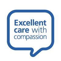 Student Support (@lancshospstudy) 's Twitter Profile