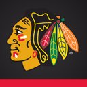 dave.cone81 - @DaveCone81 - Twitter