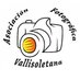 AFVallisoletana (@afvallisoletana) Twitter profile photo AFVallisoletana (@afvallisoletana) Twitter profile photo