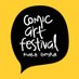 Comic Art Festival KL (@caf_kl) Twitter profile photo Comic Art Festival KL (@caf_kl) Twitter profile photo