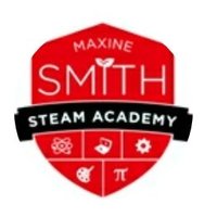 Maxine Smith STEAM Academy(@STEAMemphis) 's Twitter Profile Photo