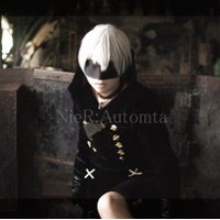 tmi様へ♥ UNd5Qc27_200x200.jpg