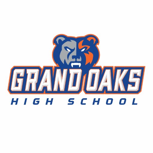 GrandOaksCISD Profile Picture