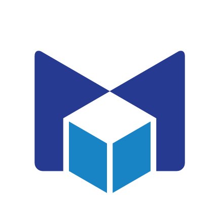 The Math Learning Center is a nonprofit organization offering curriculum and professional development for K–12 education. #BridgesMath