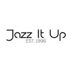 Established in 1996, Jazz It Up has been delivery beautiful, funky interior design pieces perfect for every forward thinking home