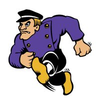 MOC-Floyd Valley CSD (@mocfvcsd) 's Twitter Profile