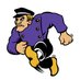 MOC-Floyd Valley CSD (@mocfvcsd) Twitter profile photo MOC-Floyd Valley CSD (@mocfvcsd) Twitter profile photo
