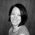 Leora Horwitz (@leorahorwitzmd) Twitter profile photo Leora Horwitz (@leorahorwitzmd) Twitter profile photo