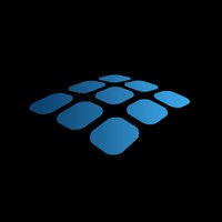 SmartCity Argentina (@smartcitytng) 's Twitter Profile